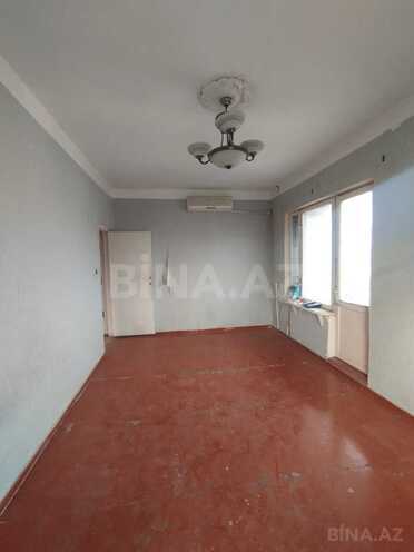 Продаётся 2-комн. вторичка 50 м², пос. 8-й мкр, photo 1 from 9