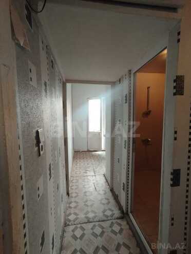 Продаётся 2-комн. вторичка 50 м², пос. 8-й мкр, photo 7 from 9