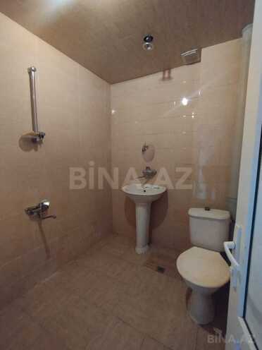 Продаётся 2-комн. вторичка 50 м², пос. 8-й мкр, photo 8 from 9