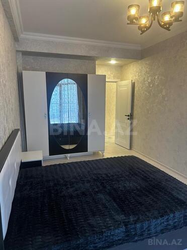 Сдаётся 2-комн. новостройка 64 м², м. Дернегюль, photo 7 from 24