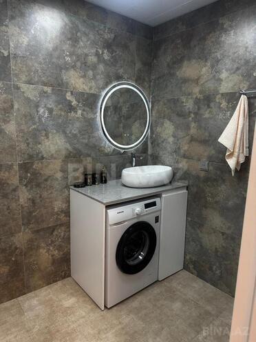 Сдаётся 2-комн. новостройка 64 м², м. Дернегюль, photo 13 from 24