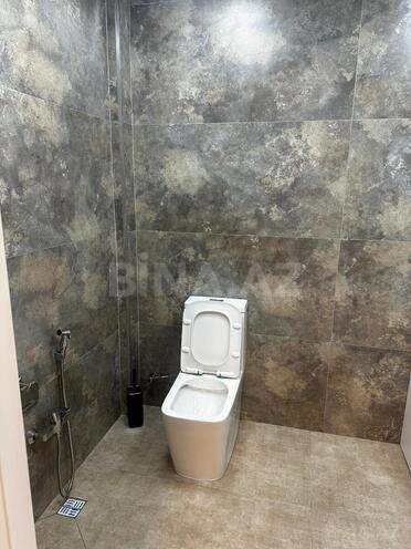 Сдаётся 2-комн. новостройка 65 м², м. Дернегюль, photo 11 from 22