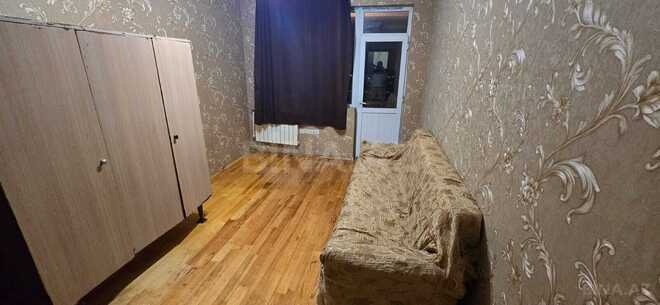 İcarəyə verilir 2 otaqlı yeni tikili 55 m², Yasamal r., photo 3 from 12