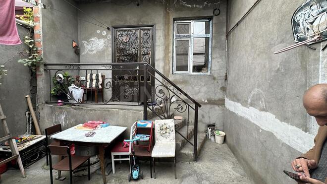 Satılır 5 otaqlı həyət evi/bağ evi 200 m², Abşeron r., photo 3 from 14