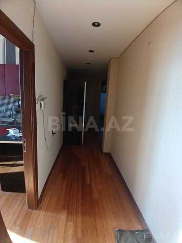 Продаётся 3-комн. новостройка 95 м², м. Кара Караев, photo 5 from 9