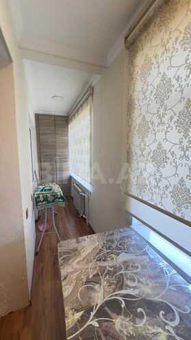 Satılır 3 otaqlı köhnə tikili 80 m², Bakıxanov q., photo 6 from 15
