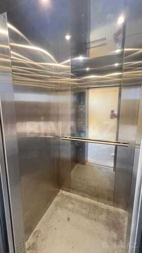 Satılır 3 otaqlı köhnə tikili 80 m², Bakıxanov q., photo 12 from 15