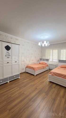 Satılır 3 otaqlı köhnə tikili 80 m², Bakıxanov q., photo 1 from 15