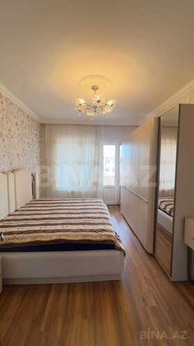 Satılır 3 otaqlı köhnə tikili 80 m², Bakıxanov q., photo 11 from 15
