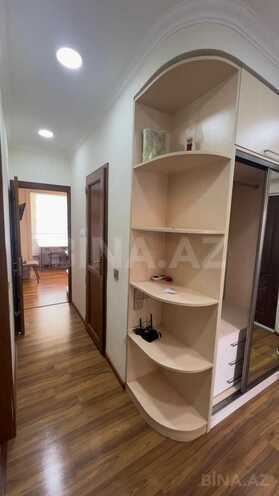 Satılır 3 otaqlı köhnə tikili 80 m², Bakıxanov q., photo 9 from 15