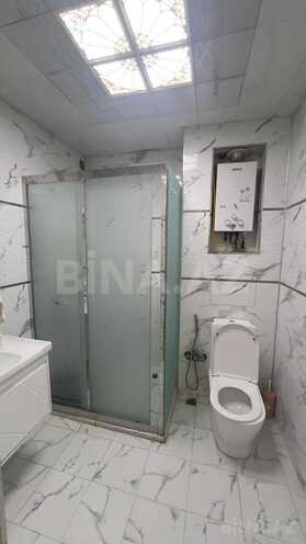 Satılır 3 otaqlı köhnə tikili 80 m², Bakıxanov q., photo 13 from 15