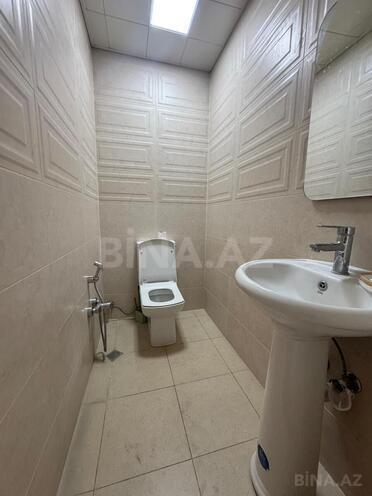 Продаётся 3-комн. новостройка 105 м², м. Кара Караев, photo 13 from 15