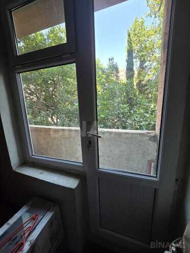 Satılır 4 otaqlı köhnə tikili 100 m², Qaraçuxur q., photo 14 from 20