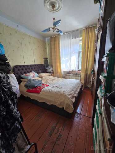 Satılır 4 otaqlı köhnə tikili 100 m², Qaraçuxur q., photo 5 from 20