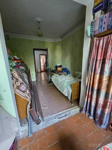 Satılır 4 otaqlı köhnə tikili 100 m², Qaraçuxur q., photo 8 from 20
