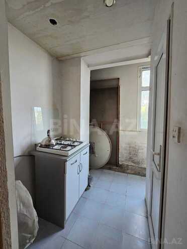 Satılır 4 otaqlı köhnə tikili 100 m², Qaraçuxur q., photo 10 from 20