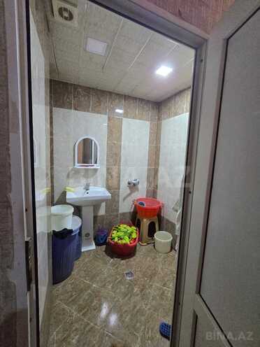 Satılır 4 otaqlı köhnə tikili 100 m², Qaraçuxur q., photo 16 from 20