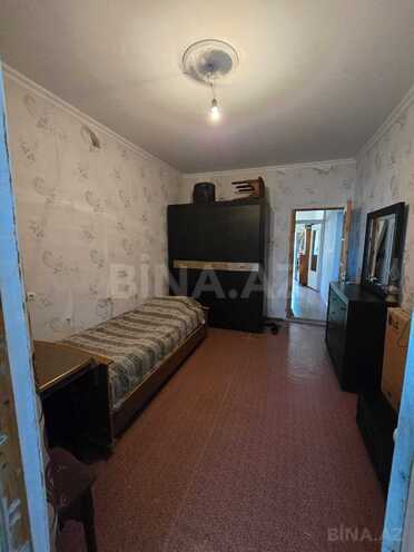 Satılır 4 otaqlı köhnə tikili 100 m², Qaraçuxur q., photo 19 from 20