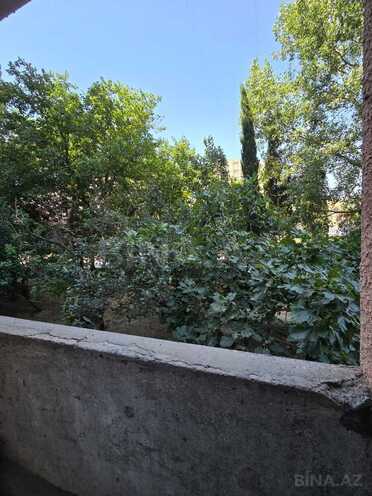 Satılır 4 otaqlı köhnə tikili 100 m², Qaraçuxur q., photo 15 from 20