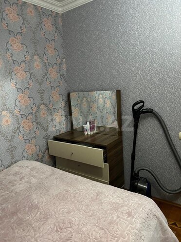 Продаётся 3-комн. вторичка 75 м², м. Ази Асланов, photo 7 from 14