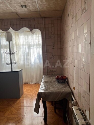 Продаётся 3-комн. вторичка 75 м², м. Ази Асланов, photo 11 from 14