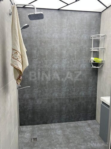 Продаётся 3-комн. вторичка 75 м², м. Ази Асланов, photo 12 from 14