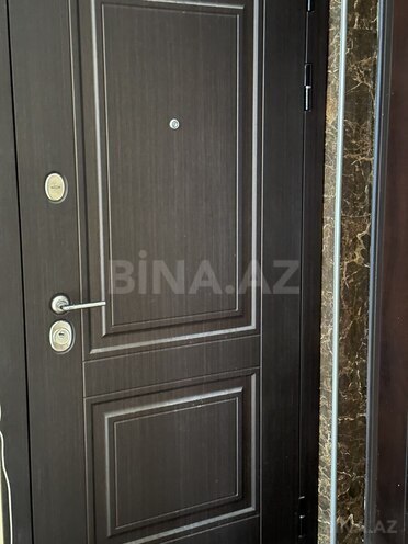 Сдаётся 2-комн. новостройка 60 м², м. Халглар Достлугу, photo 11 from 12