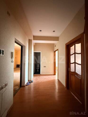Продаётся 3-комн. новостройка 80 м², м. Ази Асланов, photo 8 from 13