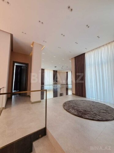 Продаётся 5-комн. дом/дача 570 м², пос. Мардакан, photo 14 from 22