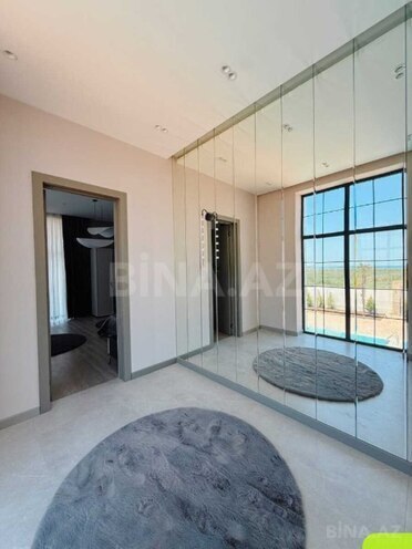 Продаётся 5-комн. дом/дача 570 м², пос. Мардакан, photo 12 from 22