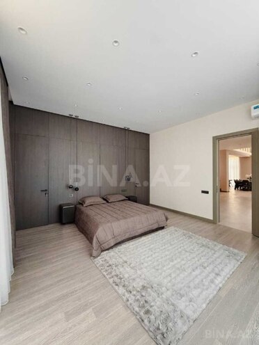 Продаётся 5-комн. дом/дача 570 м², пос. Мардакан, photo 7 from 22
