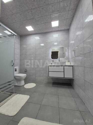 Сдаётся 2-комн. новостройка 60 м², м. 28 мая, photo 8 from 9