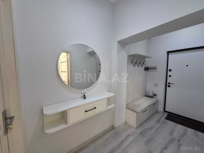 Сдаётся 2-комн. новостройка 60 м², м. 28 мая, photo 7 from 9