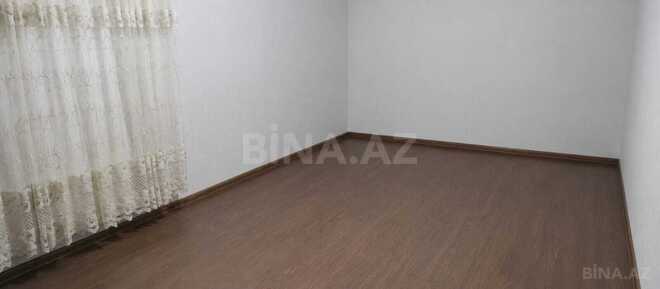 İcarəyə verilir 2 otaqlı yeni tikili 58 m², Yasamal r., photo 6 from 7