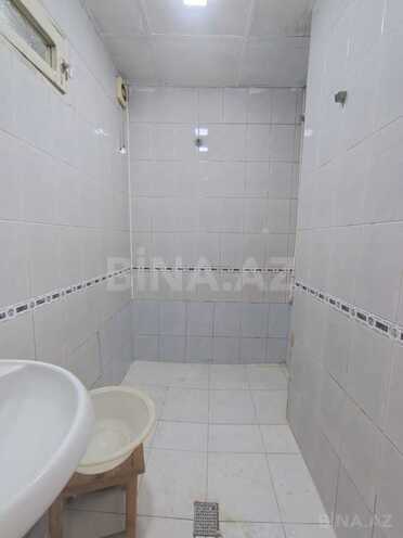 İcarəyə verilir 2 otaqlı yeni tikili 68 m², İnşaatçılar m., photo 8 from 18