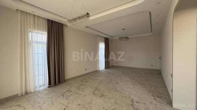 Satılır 6 otaqlı həyət evi/bağ evi 350 m², Mərdəkan q., photo 23 from 27