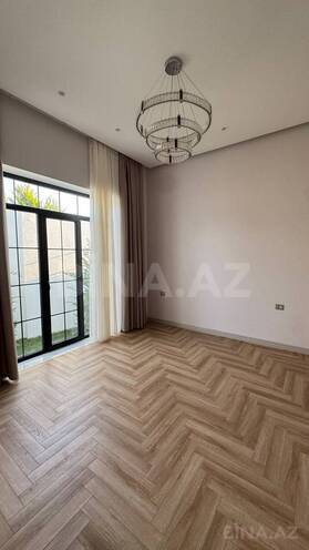 Satılır 6 otaqlı həyət evi/bağ evi 350 m², Mərdəkan q., photo 22 from 27