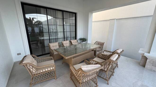 Satılır 6 otaqlı həyət evi/bağ evi 350 m², Mərdəkan q., photo 16 from 27