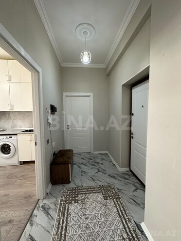 Satılır 2 otaqlı yeni tikili 64 m², Abşeron r., photo 8 from 19