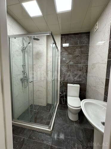 Satılır 2 otaqlı yeni tikili 64 m², Abşeron r., photo 9 from 19
