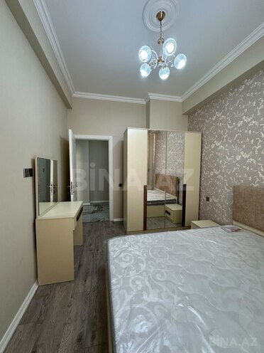 Satılır 2 otaqlı yeni tikili 64 m², Abşeron r., photo 7 from 19