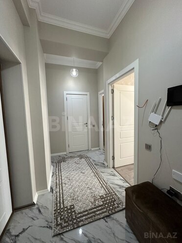 Satılır 2 otaqlı yeni tikili 64 m², Abşeron r., photo 4 from 19