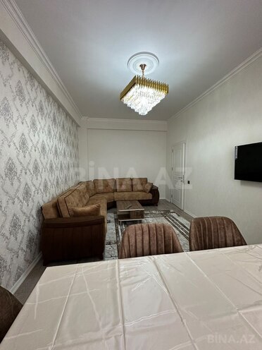 Satılır 2 otaqlı yeni tikili 64 m², Abşeron r., photo 12 from 19