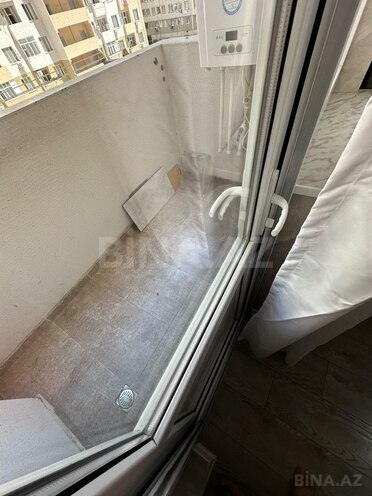Satılır 2 otaqlı yeni tikili 64 m², Abşeron r., photo 5 from 19