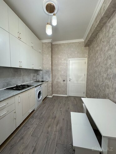 Satılır 2 otaqlı yeni tikili 64 m², Abşeron r., photo 6 from 19