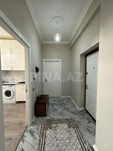 Satılır 2 otaqlı yeni tikili 64 m², Abşeron r., photo 11 from 19