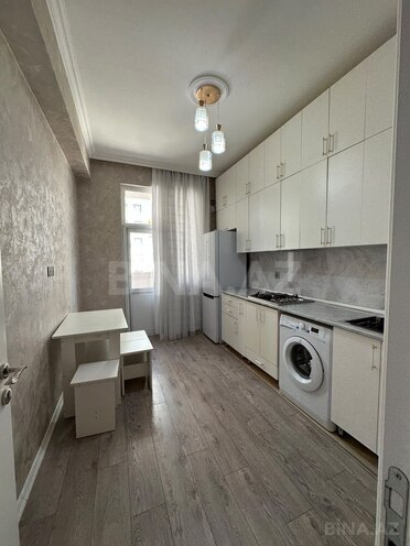 Satılır 2 otaqlı yeni tikili 64 m², Abşeron r., photo 10 from 19