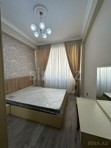 Satılır 2 otaqlı yeni tikili 64 m², Abşeron r., photo 3 from 19