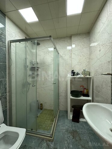 Satılır 2 otaqlı yeni tikili 64 m², Abşeron r., photo 14 from 26