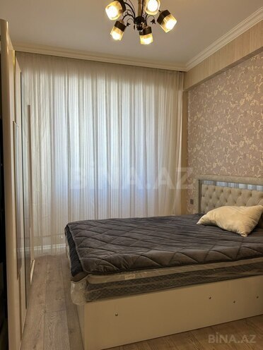Satılır 2 otaqlı yeni tikili 64 m², Abşeron r., photo 9 from 26